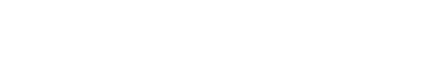 NooFit